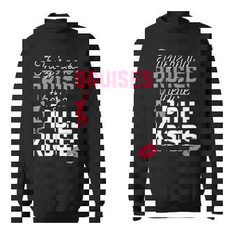 Divertido Pole Dance Pole Fitness Pole Dance Regalo Camisa de entrenamiento - Regaloses