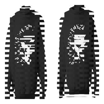 Dpf24 ＜Amazon Limited Edition＞ スウェットシャツ - Kawaiitshirt