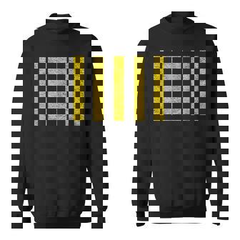 Drapeau De Provence France Provencale Region Marseille Sweater e - Cadeauxyz