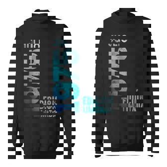 Edición Limitada Julio 1975 Retro 1975 Año 1975Intage Camisa de entrenamiento - Regaloses