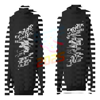 El Jugador Dos Ha Entrado Al Juego 2025 Dia Del Padre Camisa de entrenamiento - Regaloses