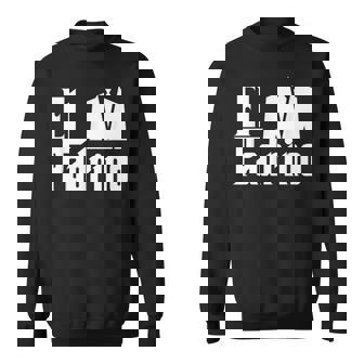 El Padrino Padrino Compadre Padrino Regalo Camisa de entrenamiento - Regaloses