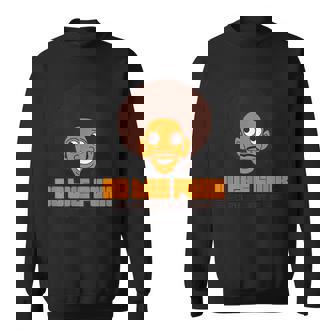 Emo2025-1 スウェットシャツ - Kawaiitshirt