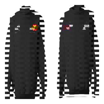 Equipo De Boxeo España Camisa de entrenamiento - Regaloses