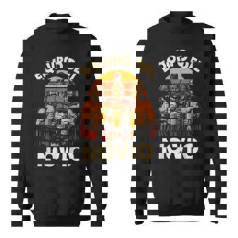 Equipo Novio Amigos Despedida Deoltero Cerveza Espartanos Camisa de entrenamiento - Regaloses