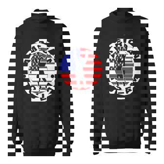 Equipouperior Americano Jiu Jitsu In Mangas Camisa de entrenamiento - Regaloses