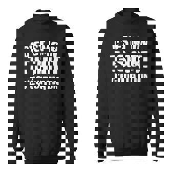 Équitation Humourêtements Cavalier Sweater e - Cadeauxyz