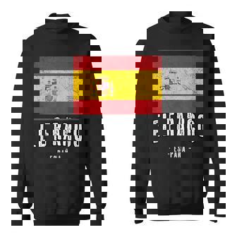 Es Flag City Flag Camisa de entrenamiento - Regaloses