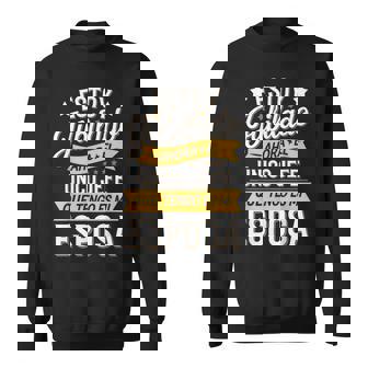 Estoy Jubilado Jubilación Jubilado Hombre Leyendae Jubila Camisa de entrenamiento - Regaloses