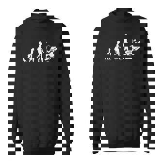 Evolution Dentiste Humour Chirurgien Dentiste Homme Sweater e - Cadeauxyz