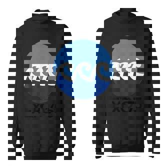 Expo75 沖縄 日本 うちなあんちゅう 琉球諸島沖縄 スウェットシャツ - Kawaiitshirt