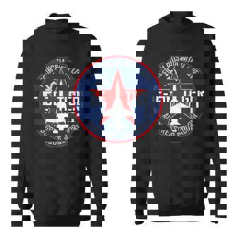 F-5E タイガーii スウェットシャツ - Kawaiitshirt