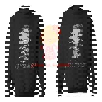 Feria Flamenca Regalos Originales Para La Feria Y Fiestas In Mangas Camisa de entrenamiento - Regaloses