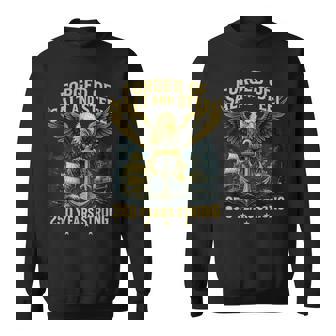 Forged Of Salt And Sl US Naval Ships 250Th Anniversary Sweatshirt | Mazezy