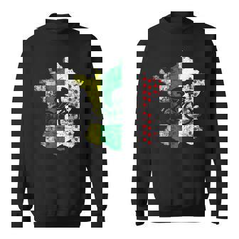 France Bike Racing Road Bike Jersey Bicycle Cycling Race Sweatshirt - Thegiftio