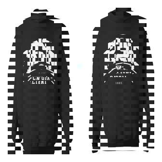 Fresno California Página Principal En Fresno California Fresno Camisa de entrenamiento - Regaloses