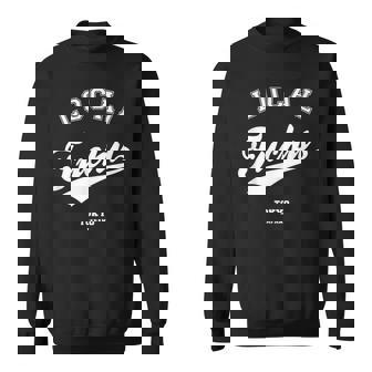 Fuchu Local 府中ローカル 故郷 スウェットシャツ - Kawaiitshirt