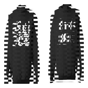 Fuck Ice Abolish Ice Chinga La Migra Gothic Style Mexican Sweatshirt - Thegiftio