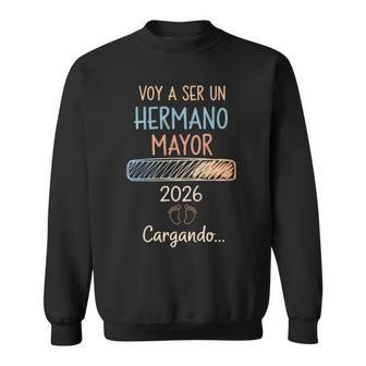 Big Brother 2026 Cargando Revelación De Embarazo En Español Camisa de entrenamiento - Regaloses