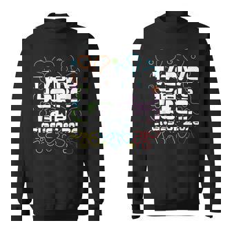 Class Of 2026 Senior Twelve Years Later Meme Sweatshirt - Thegiftio