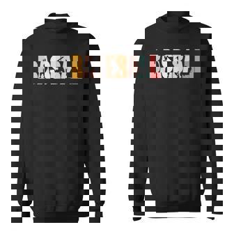 Peace Love ベースボールシャツ レディース メンズ 野球 ソフトボール スウェットシャツ - Kawaiitshirt