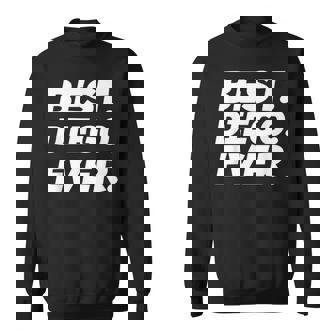 Worlds Best Diego シャツ メンズ キッズ ディエゴ ネーム スウェットシャツ - Kawaiitshirt