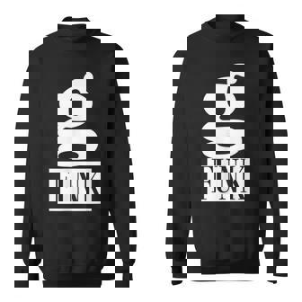 G Funk シャツ スウェットシャツ - Kawaiitshirt