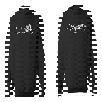Gamer Humour Cadeau Geek Ado Homme Gaming Sweater e - Cadeauxyz