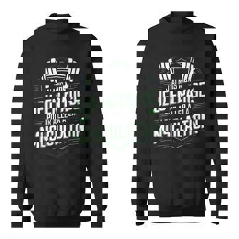 Gaming Musculation Jeuxidéo Geek Gamer Cadeau Pourportif Sweater e - Cadeauxyz