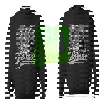 Go Isibindi Rca House System Isibindi House Of Courage Sweatshirt - Thegiftio