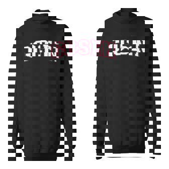 Gosen Japan Nihon 日本 ゴセン Gosen スウェットシャツ - Kawaiitshirt