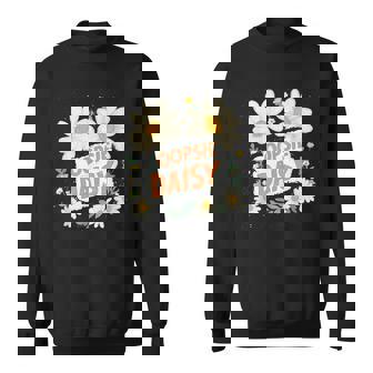 Gran Margarita Y Frases Divertidas Para Adultos Y Niños Camisa de entrenamiento - Regaloses