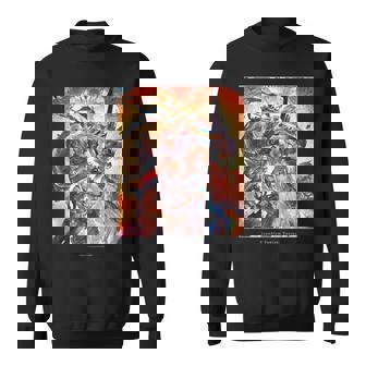 Granblue Fantasy Camisa de entrenamiento - Regaloses