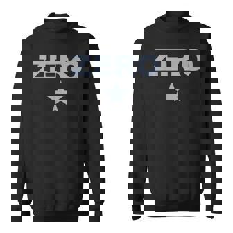 Grunge Alternativa Zerotar Pumpkins 90S Rock Music Camisa de entrenamiento - Regaloses