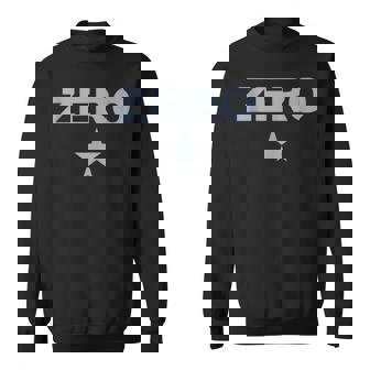 Grunge Alternativa Zerotar Pumpkins 90S Rock Music In Mangas Camisa de entrenamiento - Regaloses