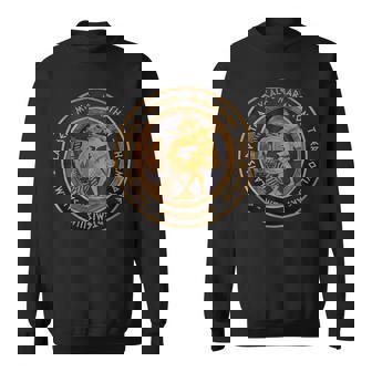 Guerras Greco-Persas Batallas Historia De La Antigua Grecia Camisa de entrenamiento - Regaloses