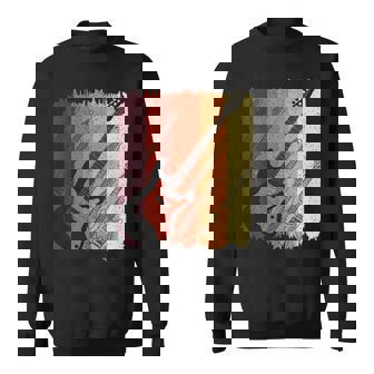 Guitarra Eléctrica Guitarristaintage Retro Guitarras Camisa de entrenamiento - Regaloses