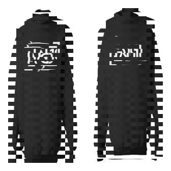 Hang Ten サーフボード サーフィン スウェットシャツ - Kawaiitshirt