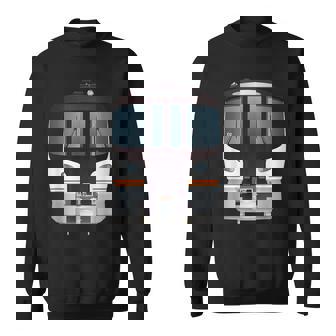 Hc85系 スウェットシャツ - Kawaiitshirt