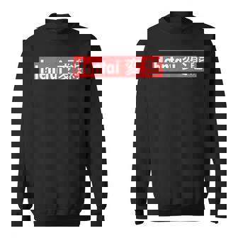 Hentai Hentai Drôle Japonais Anime Manga Cadeau Sweater e - Cadeauxyz