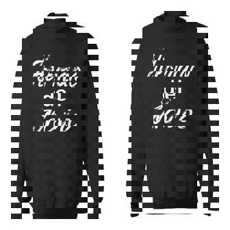 Hermano Del Novio Hispano Hermano Del Novio Boda Camisa de entrenamiento - Regaloses