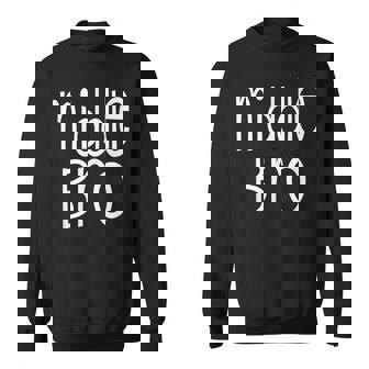 Hermano Medio Hermano Coincidencia Hermanos Familia Camisa de entrenamiento - Regaloses