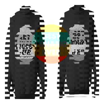 Hinano 陽南乃 スウェットシャツ - Kawaiitshirt