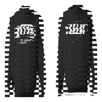 Hobbs College New Mexico スウェットシャツ - Kawaiitshirt