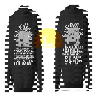 Hombre Pescar Pescador Por Fin Jubilado Pesca Camisa de entrenamiento - Regaloses