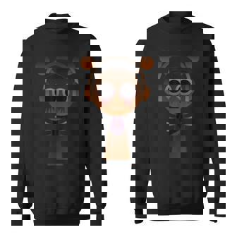 Horror Oren Deprunki Camisa de entrenamiento - Regaloses