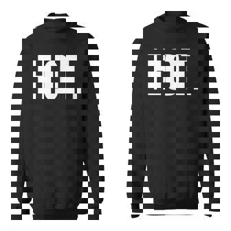 Hot Hot Camisa de entrenamiento - Regaloses