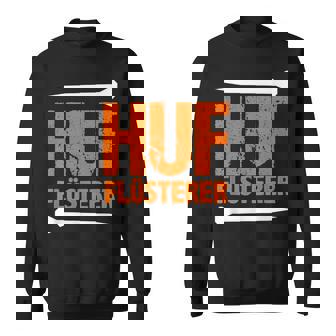 Huf Whisper Smith Anvil Smith ギフト スウェットシャツ - Kawaiitshirt