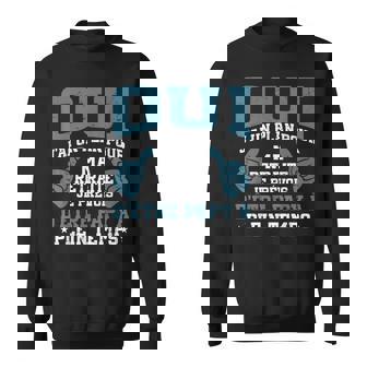 Humour Grand-Père Retraite Papy À Plein Temps Sweater e - Cadeauxyz