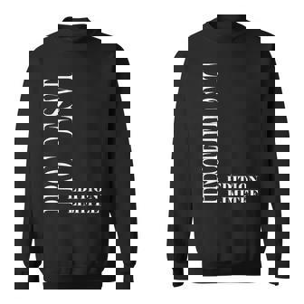 Humourcience Etie De La Terre Hommeuper Prof Devt Sweater e - Cadeauxyz